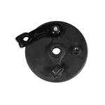 Load image into Gallery viewer, ZERO Drum Brake 8/9