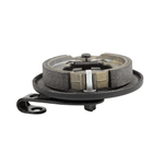 Load image into Gallery viewer, ZERO Drum Brake 8/9