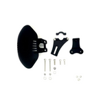 Load image into Gallery viewer, ZERO Tyre Hugger