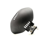 Load image into Gallery viewer, ZERO Tyre Hugger