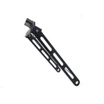 Load image into Gallery viewer, Universal E-Scooter License Plate Holder