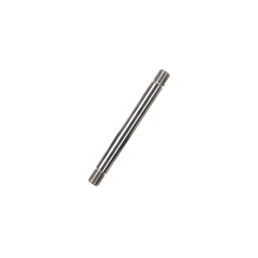 ZERO Wheel Axle