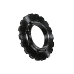 Load image into Gallery viewer, ZERO Gear Block