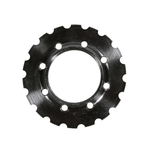 Load image into Gallery viewer, ZERO Gear Block