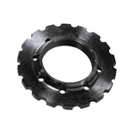 Load image into Gallery viewer, ZERO Gear Block