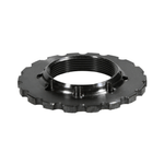 Load image into Gallery viewer, ZERO Gear Block