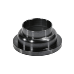 Load image into Gallery viewer, ZERO Head Set Cup Lower (with bearing)