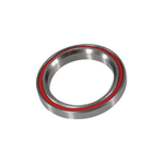 Load image into Gallery viewer, ZERO Head Set Cup Lower (with bearing)