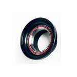 Load image into Gallery viewer, ZERO Head Set Cup Lower (with bearing)