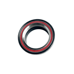 Load image into Gallery viewer, ZERO Head Set Cup Upper (with bearing)