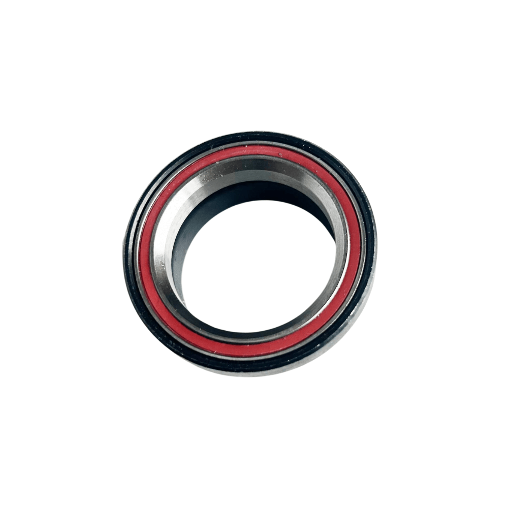 VSETT 9/9+/10+ Upper bowl set