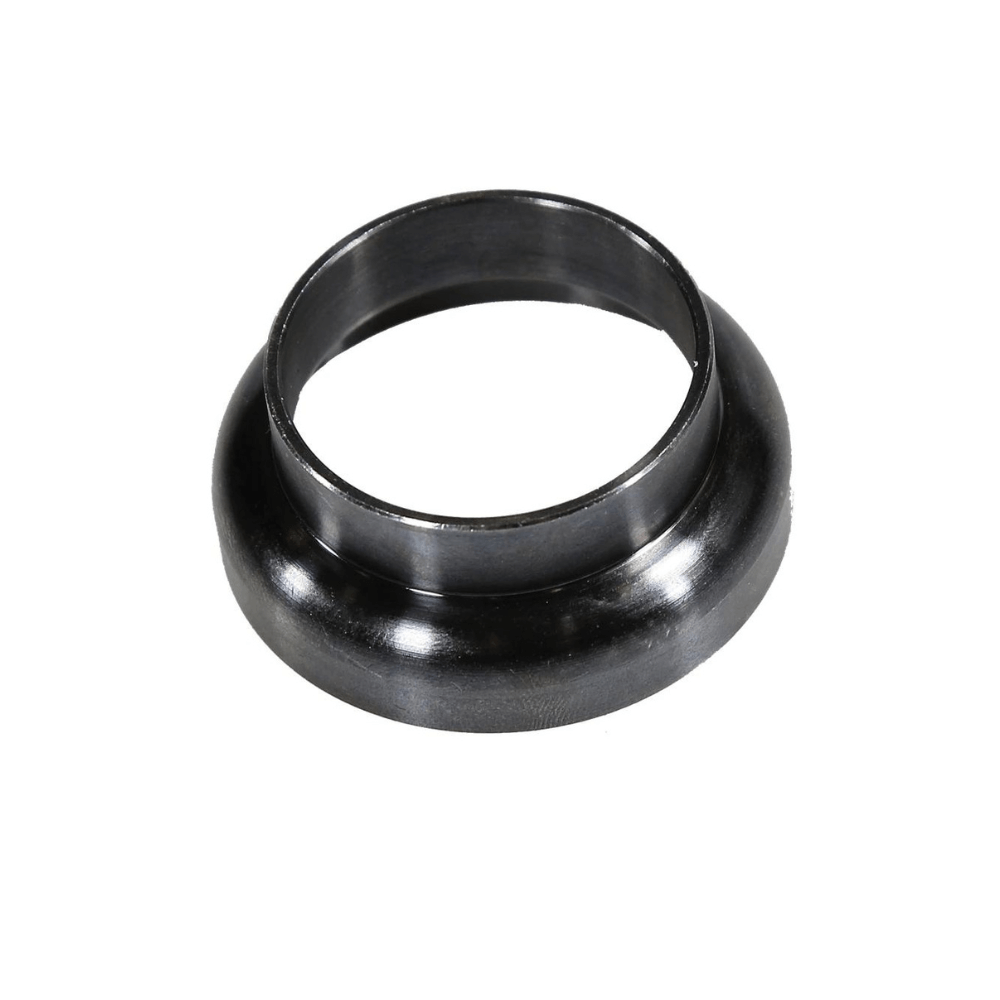 VSETT 9/9+/10+ Upper bowl set