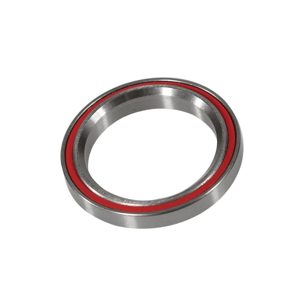 VSETT 9/9+/10+ Upper bowl set