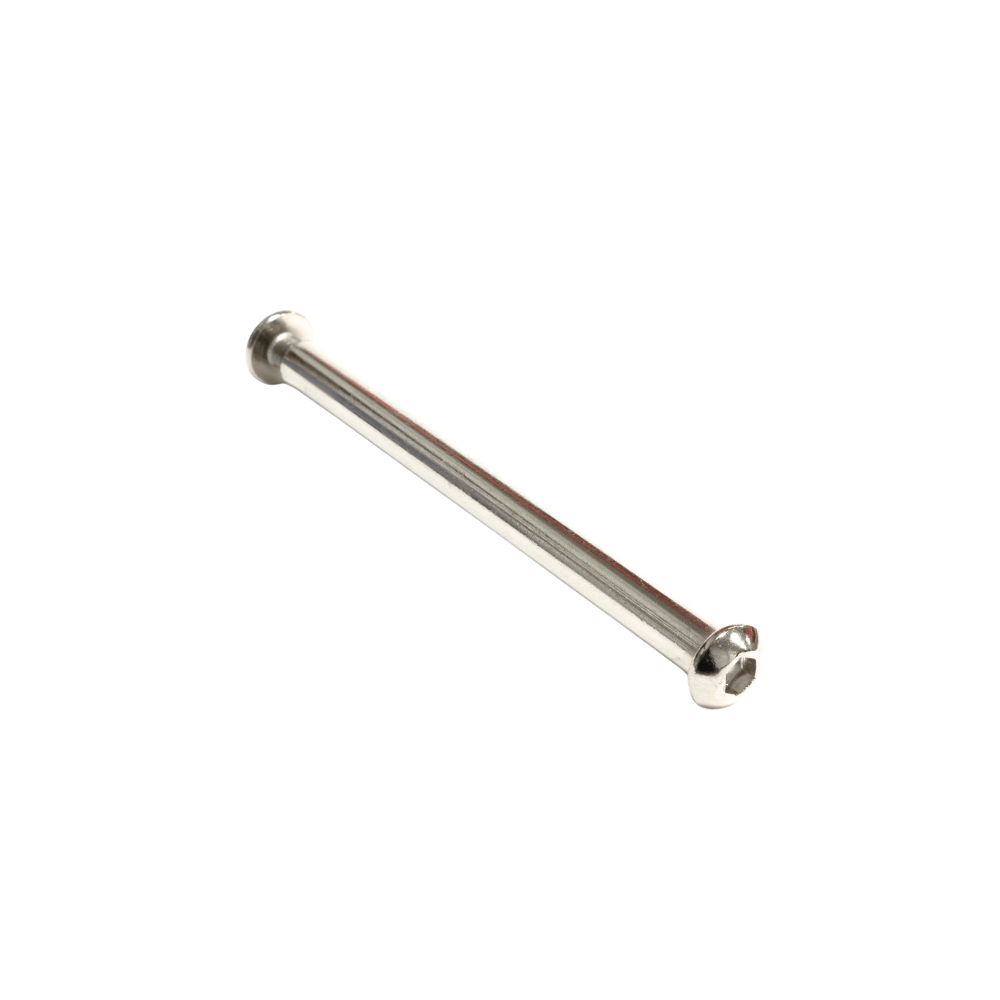 ZERO Locking Pin