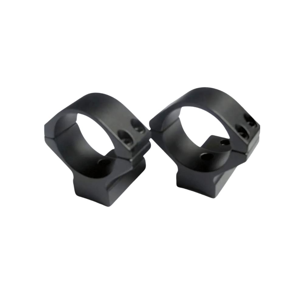 ZERO Lower Set Ring