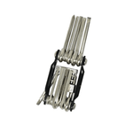 Load image into Gallery viewer, ZERO Multi Tool