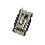 Load image into Gallery viewer, ZERO Multi Tool