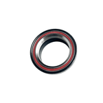 Load image into Gallery viewer, ZERO Palin Bowl