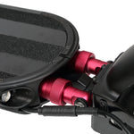 Load image into Gallery viewer, ZERO Rear Suspension