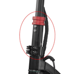 Load image into Gallery viewer, ZERO Steering Tube Collar