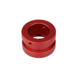 Load image into Gallery viewer, ZERO Steering Tube Collar