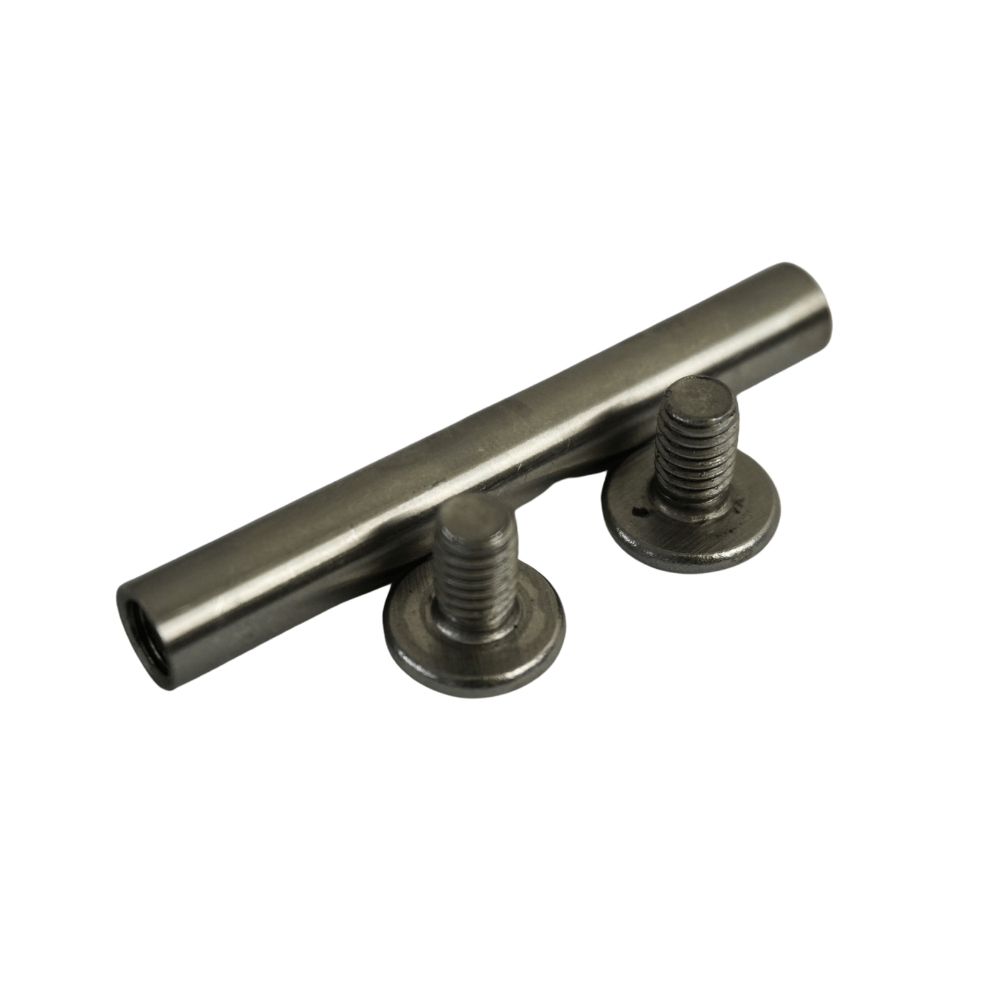 ZERO 10X Suspension Pivot Axle Upper