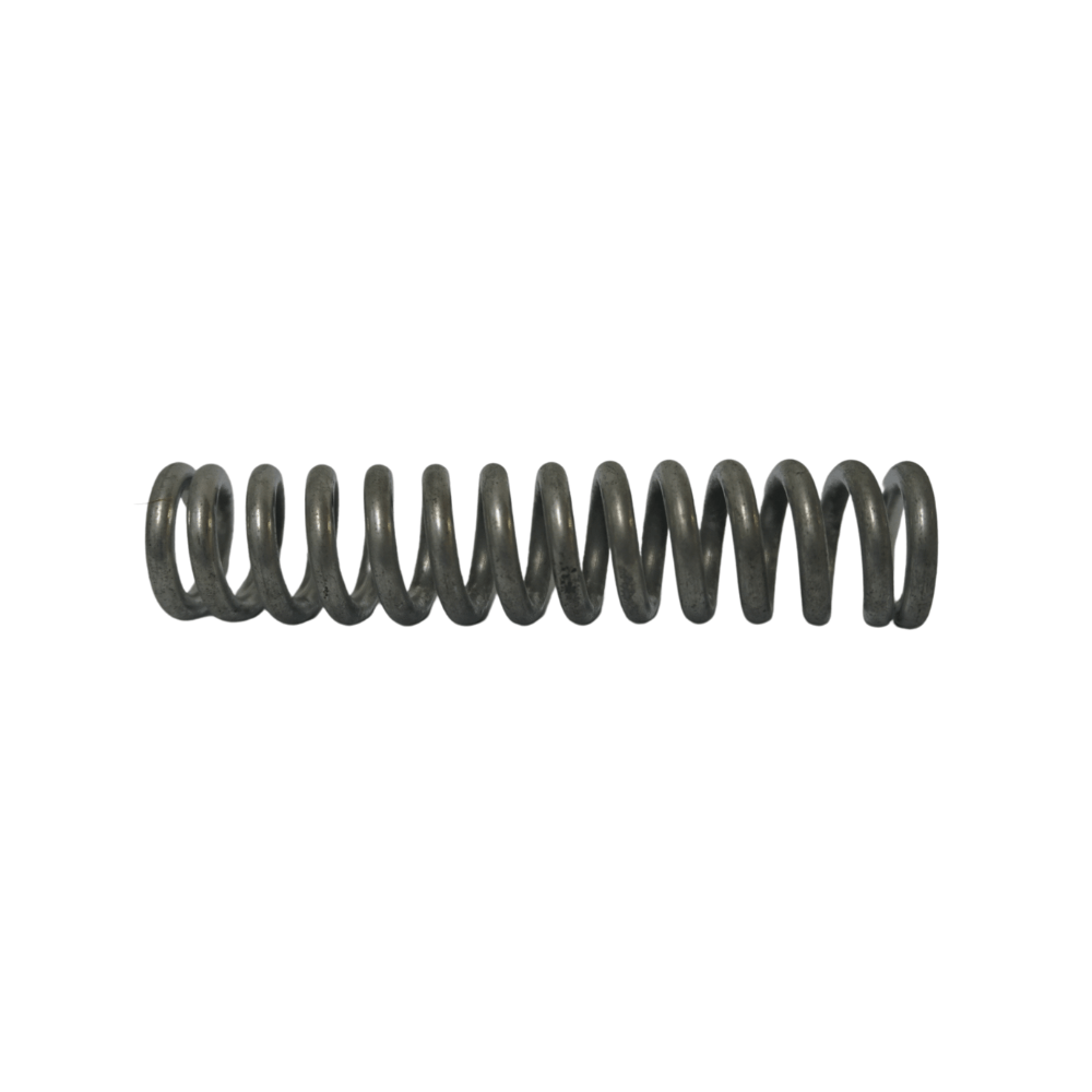 ZERO Suspension Spring