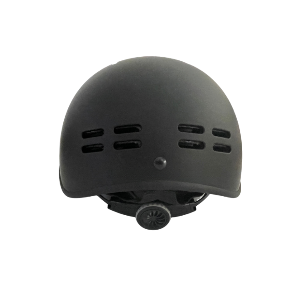 ZERO Helmet