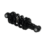 Load image into Gallery viewer, ZERO 11X Suspension /Shock Absorb