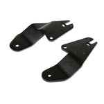 Load image into Gallery viewer, ZERO 8 Motor Fork