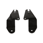 Load image into Gallery viewer, ZERO Rear Fork