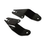 Load image into Gallery viewer, ZERO 8 Motor Fork