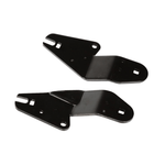 Load image into Gallery viewer, ZERO 8 Motor Fork