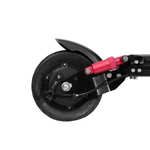 Load image into Gallery viewer, ZERO Rear Fork