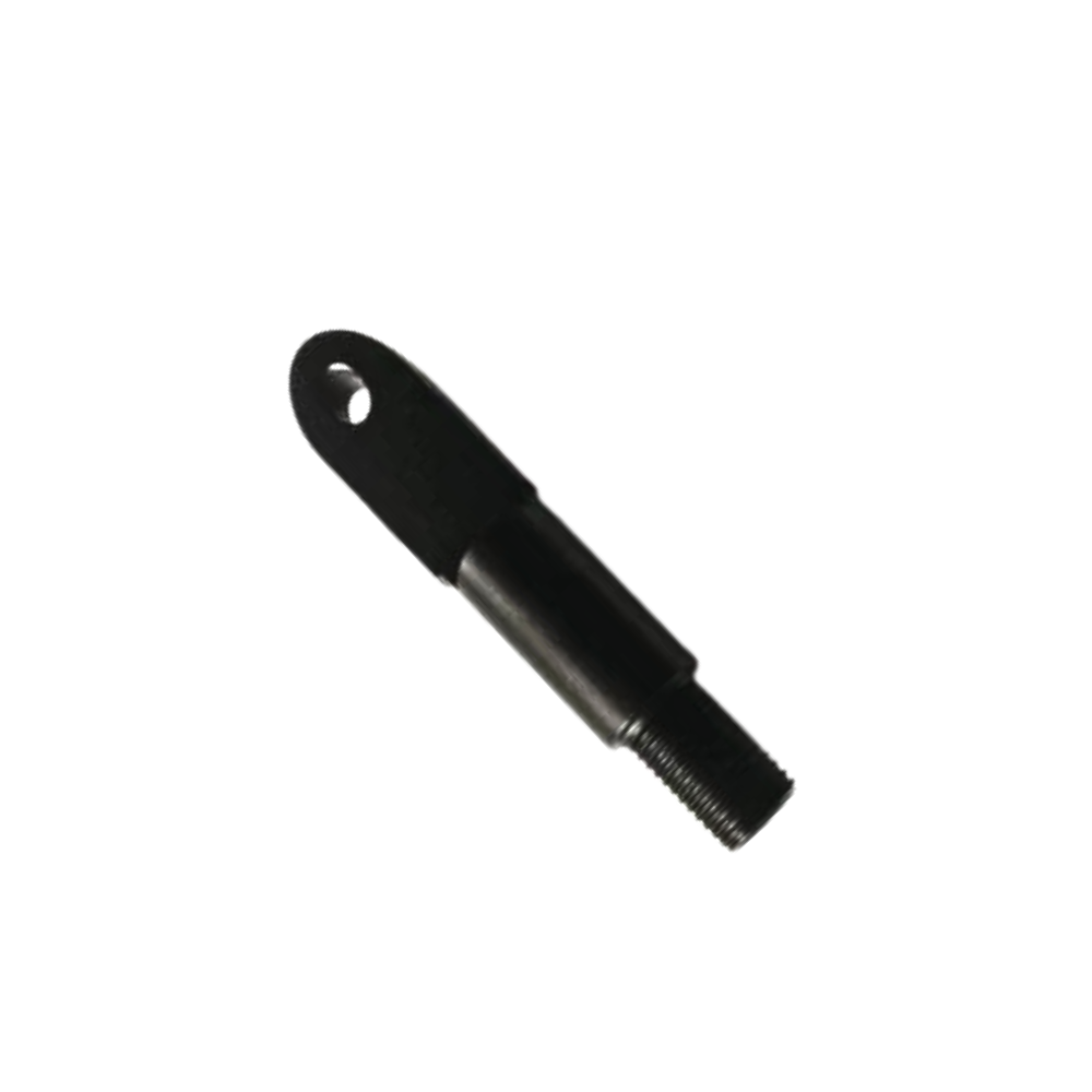 ZERO T-Bar Folding Piece