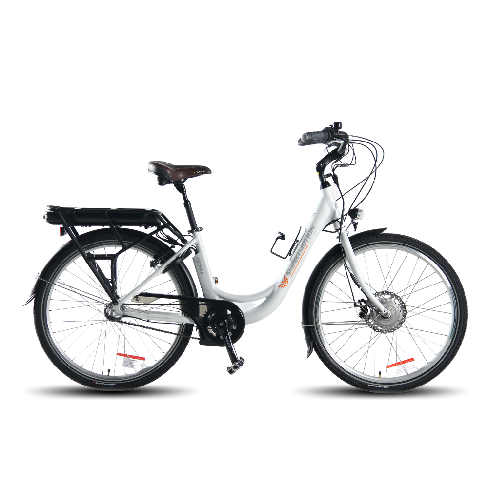 Smartmotion Essence  MED 26" WHL