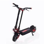 Load image into Gallery viewer, ZERO 11X Electric Scooter