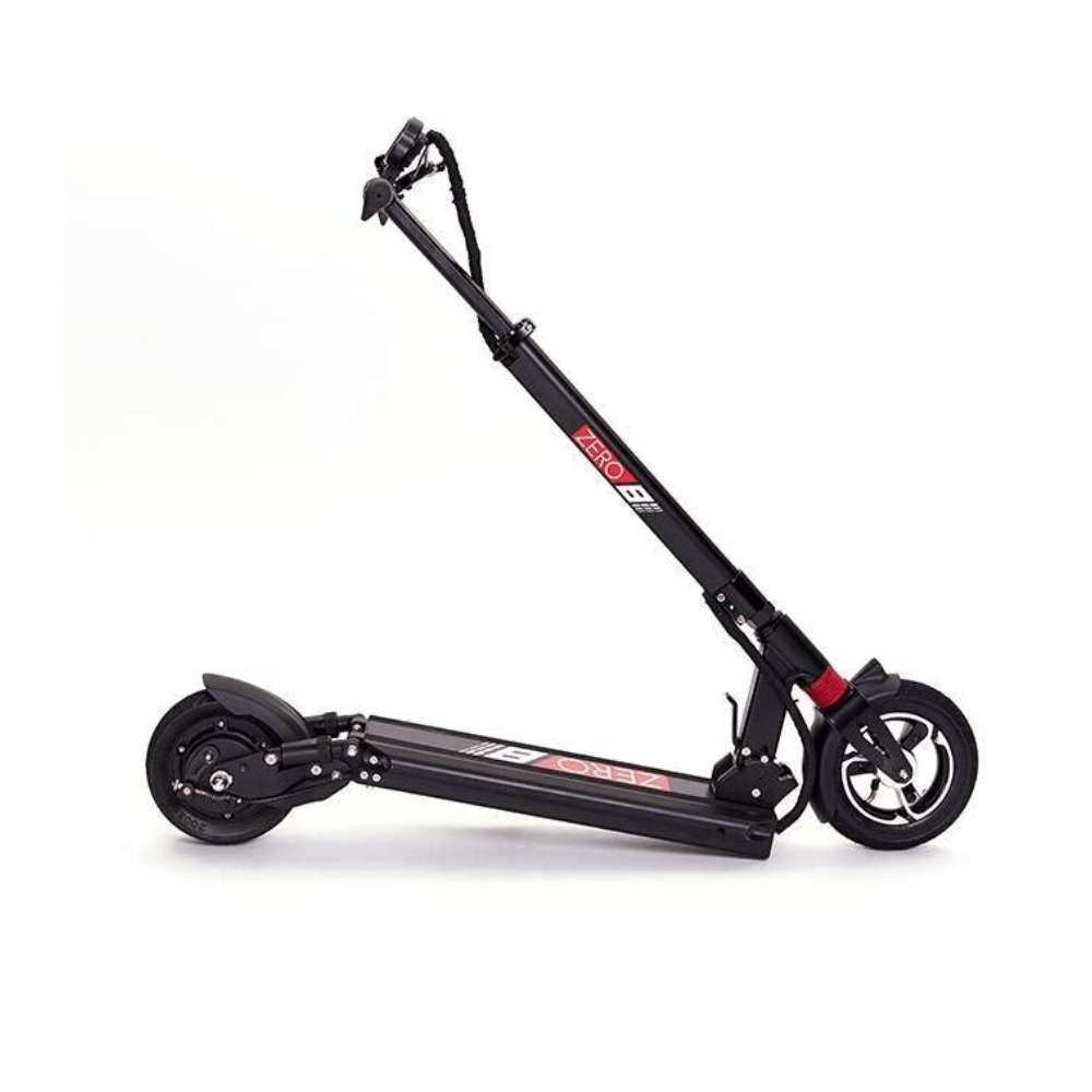 ZERO 8 Electric Scooter