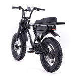 Load image into Gallery viewer, Fatboy The Scrambler
