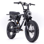 Load image into Gallery viewer, Fatboy The Scrambler

