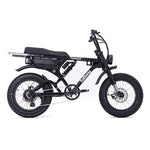 Load image into Gallery viewer, Fatboy The Scrambler
