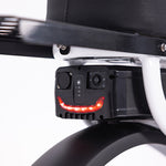 Load image into Gallery viewer, Fatboy The Scrambler
