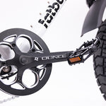 Load image into Gallery viewer, Fatboy The Scrambler

