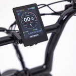 Load image into Gallery viewer, Fatboy The Scrambler
