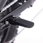 Load image into Gallery viewer, Fatboy The Scrambler
