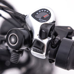 Load image into Gallery viewer, Fatboy The Scrambler

