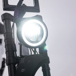 Load image into Gallery viewer, Fatboy The Scrambler
