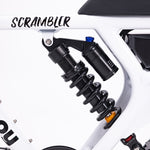 Load image into Gallery viewer, Fatboy The Scrambler
