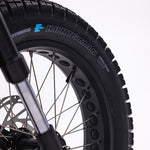 Load image into Gallery viewer, Fatboy The Scrambler

