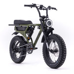 Load image into Gallery viewer, Fatboy The Scrambler
